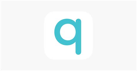 q251.ph app|‎TimeFree QMobile on the App Store.